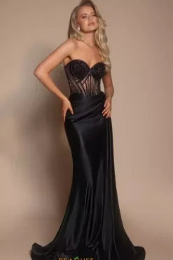 PS26056^Portia and Scarlett New