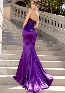 PS25188^Portia and Scarlett Sale