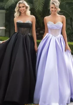 PS25306^Portia and Scarlett Clearance