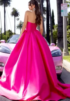 PS25306^Portia and Scarlett Clearance