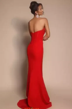 PS26008^Portia and Scarlett Online