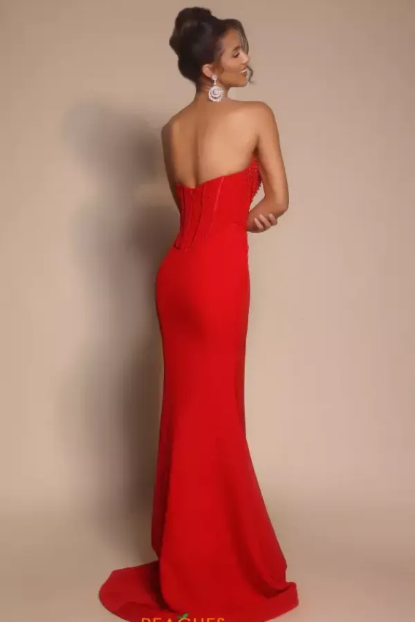 PS26008^Portia and Scarlett Online