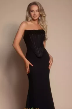 PS26008^Portia and Scarlett Online