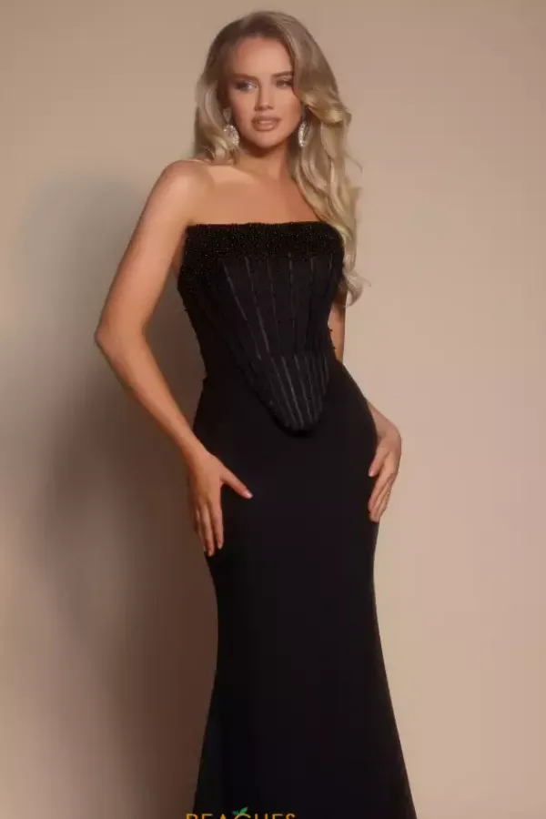 PS26008^Portia and Scarlett Online