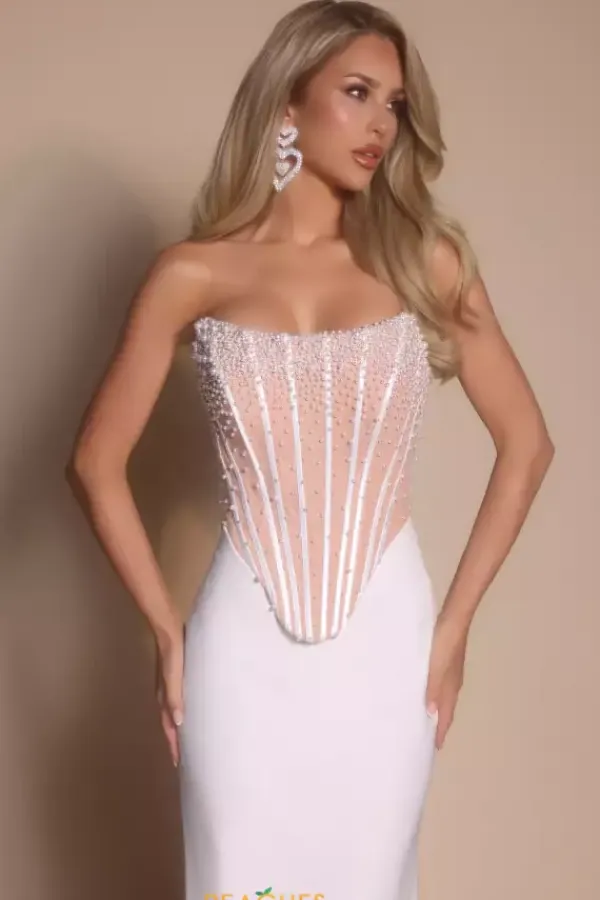 PS26008^Portia and Scarlett Online