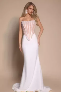 PS26008^Portia and Scarlett Online