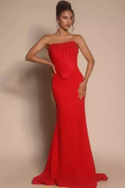 PS26008^Portia and Scarlett Online