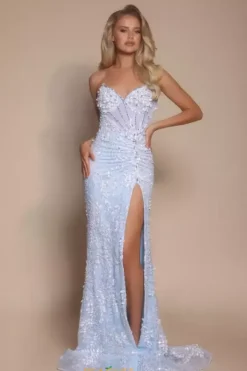 PS26052^Portia and Scarlett Outlet