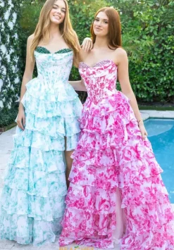 PS26210^Portia and Scarlett Clearance