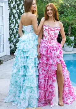 PS26210^Portia and Scarlett Clearance