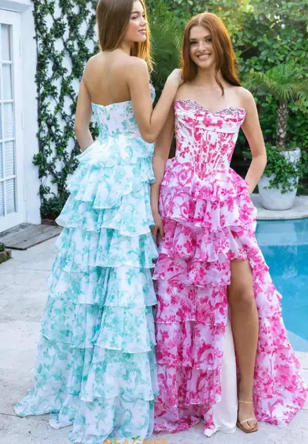 PS26210^Portia and Scarlett Clearance