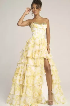 PS26210^Portia and Scarlett Clearance