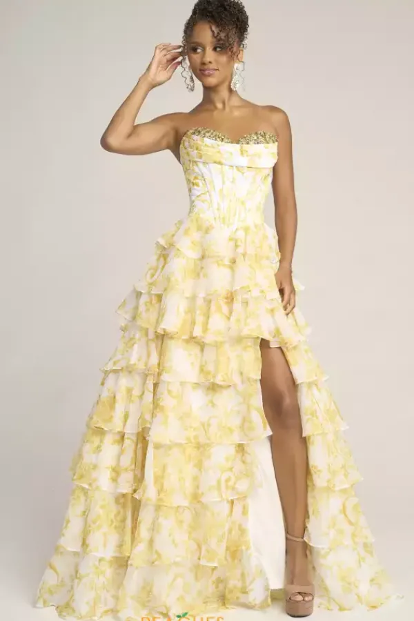 PS26210^Portia and Scarlett Clearance