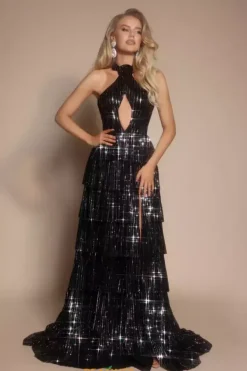 PS26198^Portia and Scarlett Hot