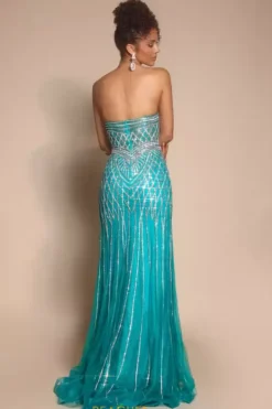 PS26072^Portia and Scarlett Clearance