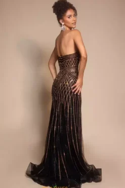 PS26072^Portia and Scarlett Clearance