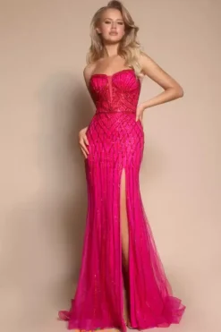 PS26072^Portia and Scarlett Clearance