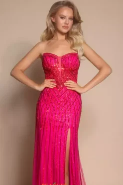 PS26072^Portia and Scarlett Clearance