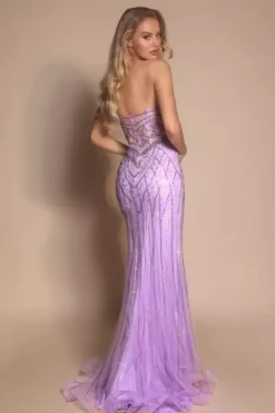 PS26072^Portia and Scarlett Clearance