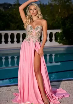 PS24258^Portia and Scarlett Clearance