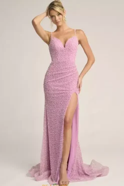 PS26265^Portia and Scarlett New