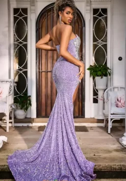 PS23645^Portia and Scarlett Outlet