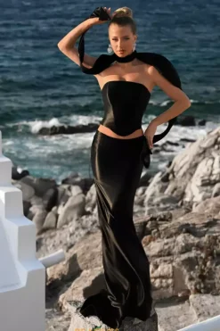 PS26114^Portia and Scarlett Best