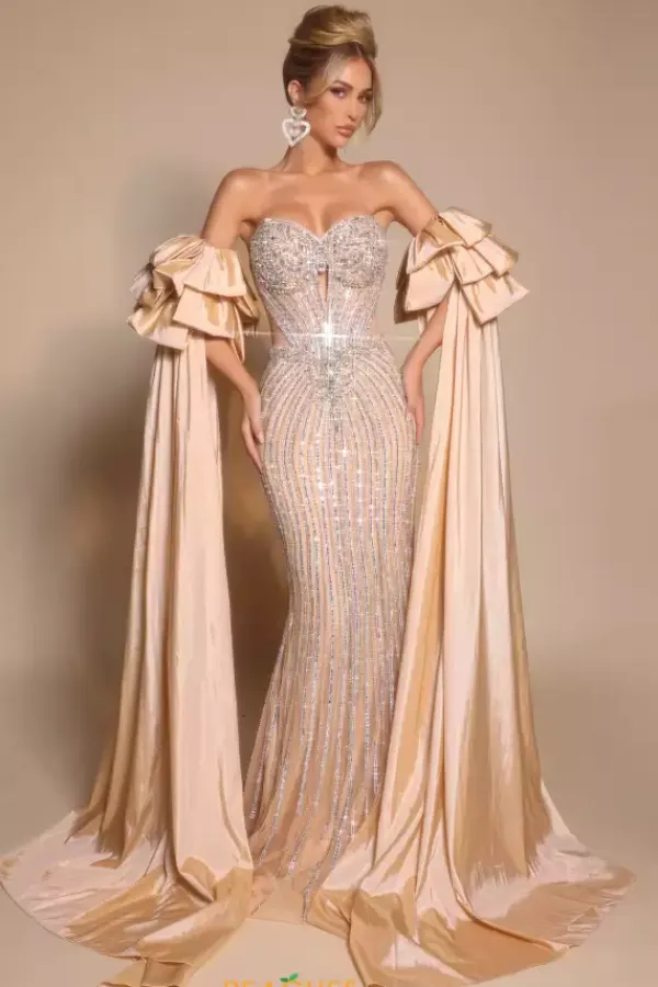 PS26195^Portia and Scarlett Sale