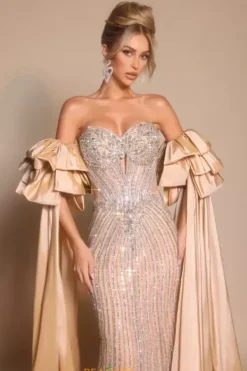 PS26195^Portia and Scarlett Sale