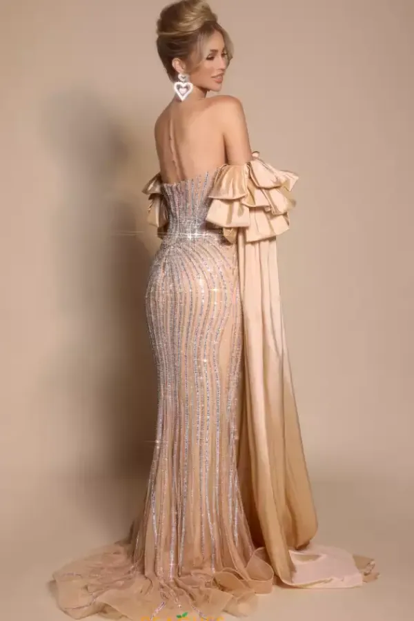 PS26195^Portia and Scarlett Sale