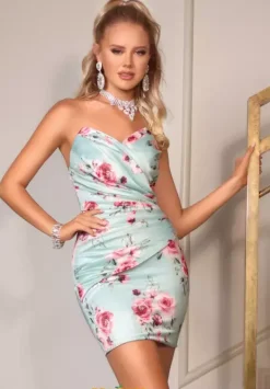 PS25704^Portia and Scarlett Sale