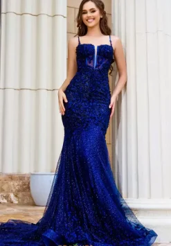 PS24252^Portia and Scarlett Sale