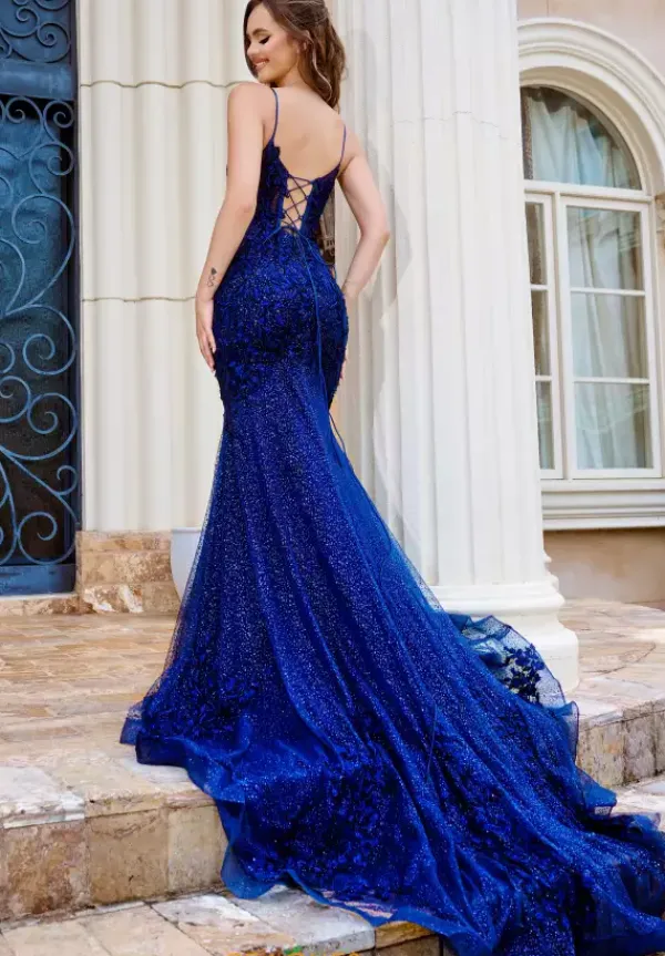 PS24252^Portia and Scarlett Sale