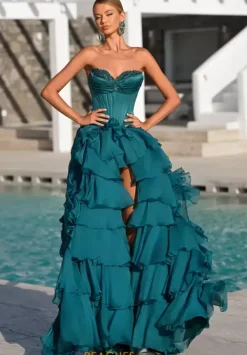 PS25963^Portia and Scarlett Discount