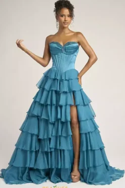 PS25963^Portia and Scarlett Discount