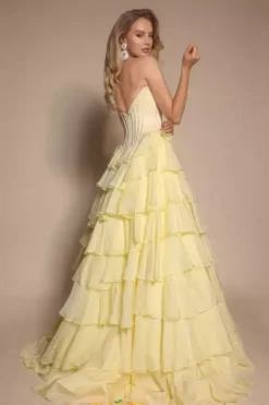 PS25963^Portia and Scarlett Discount