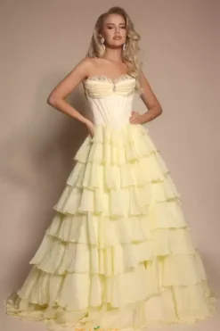 PS25963^Portia and Scarlett Discount