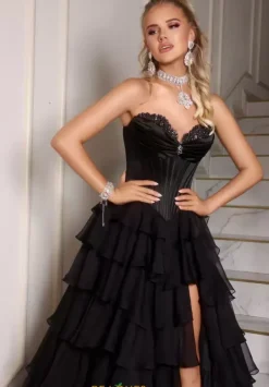 PS25963^Portia and Scarlett Discount