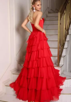 PS25963^Portia and Scarlett Discount