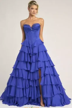 PS25963^Portia and Scarlett Discount