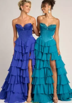 PS25963^Portia and Scarlett Discount