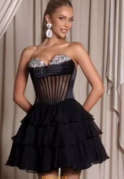 PS25799^Portia and Scarlett Best