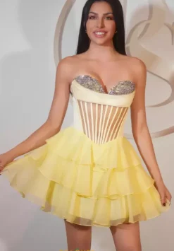 PS25799^Portia and Scarlett Best