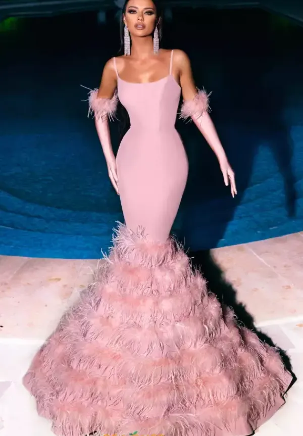 PS23032^Portia and Scarlett Discount