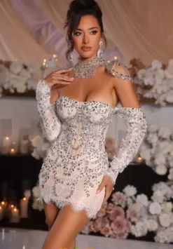 PS25575^Portia and Scarlett Outlet