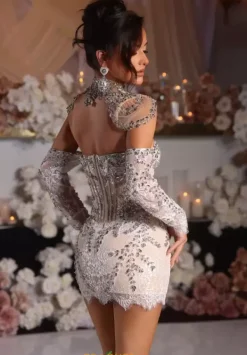 PS25575^Portia and Scarlett Outlet