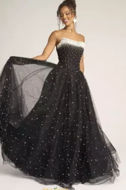 PS26034^Portia and Scarlett New