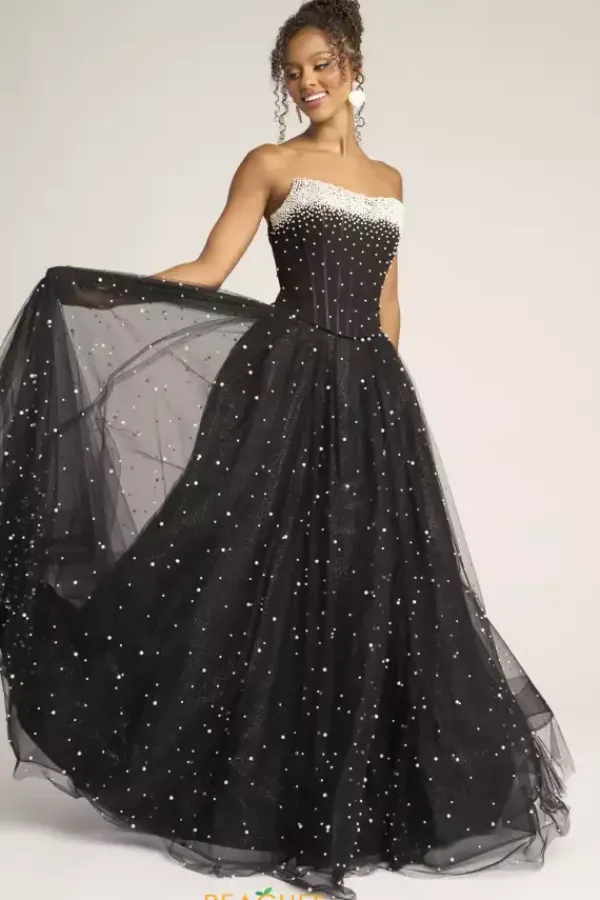 PS26034^Portia and Scarlett New