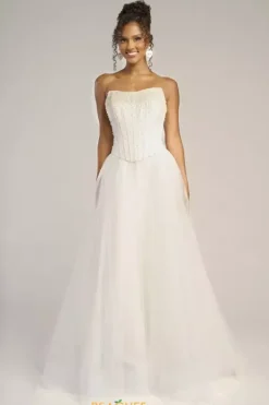 PS26034^Portia and Scarlett New