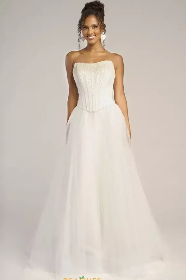 PS26034^Portia and Scarlett New